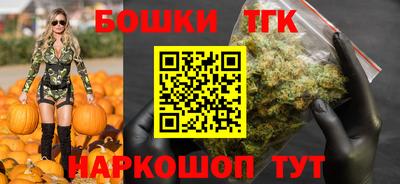 хмурый Свободный