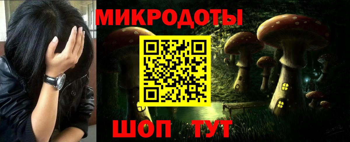 Псилоцибиновые грибы мухоморы  Вход с VPN  что такое наркотик  Петрозаводск 